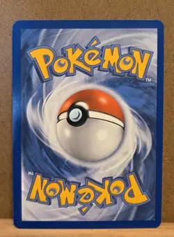 Pichu lv 9 Pokemon Arceus 25/99 rare non-holo NM - ungraded Pokemon Card - Image 2