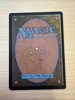 Excalibur, Sword of Eden Assassin's Creed NM Rare #72 MTG CARD - Image 2