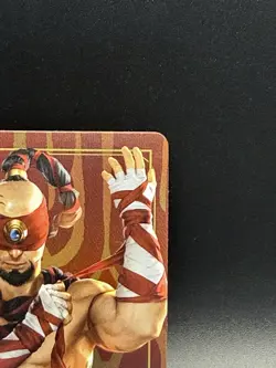 Riftbound League of Legends Lee Sin Blind Monk Card OGN 257/298 English - Image 3