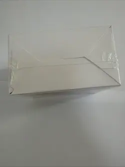 SEALED ENGLISH Riftbound League of Legends Trading Card Game Trial Deck Set RARE - Image 5