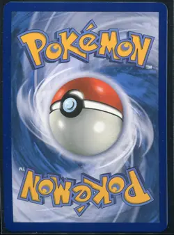 Okidoki ex RR 036/064 SV6a Night Wanderer Pokemon Card Japanese NM - Image 2