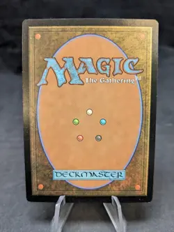 Murktide Regent (0052) - MTG Modern Horizons 2 - Artist Signed - NM - C - Image 2