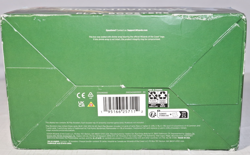 Magic The Gathering Bloomburrow Play Booster Box 36 Packs NEW All Packs Sealed - Image 2