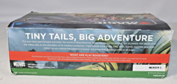 Magic The Gathering Bloomburrow Play Booster Box 36 Packs NEW All Packs Sealed - Image 5