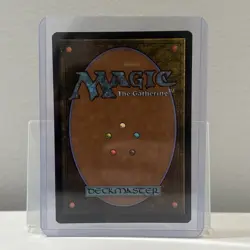 Power Fist (Extended Art) (Surge Foil) Universes Beyond: Fallout Foil - Image 4