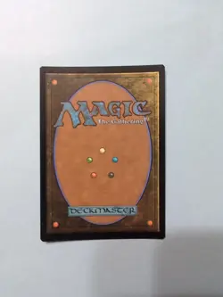 Aragorn, Hornburg Hero Borderless Foil MTG Magic The Gathering Lord Of The Rings - Image 2