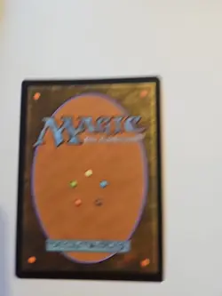 Clever Impersonator Commander 2019 Regular - Image 2