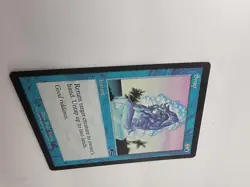 Snap x1 LP Urza's Legacy MTG - English (A) - Image 3