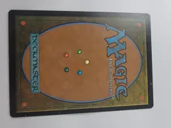 Snap x1 LP Urza's Legacy MTG - English (A) - Image 4