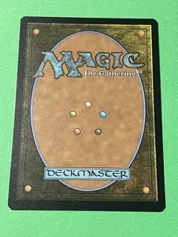 Glen Elendra Guardian Lorwyn Eclipsed Foil - Image 2