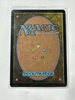 Betor, Kin to All (Showcase) Tarkir: Dragonstorm Regular - Image 4