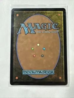 Betor, Kin to All (Showcase) Tarkir: Dragonstorm Regular - Image 5