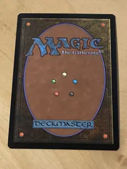 Avenging Hunter Commander Legends: Battle for Baldur's Gate Regular - Image 2