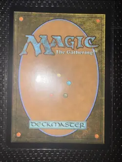 Magic: The Gathering Deceit M212 Lorwyn x2 Rare Foil & Regular English NM - Image 3