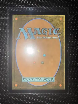 Magic: The Gathering Deceit M212 Lorwyn x2 Rare Foil & Regular English NM - Image 5