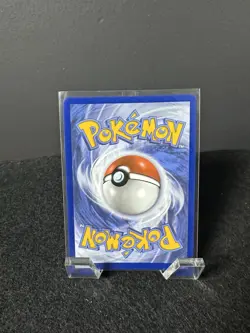 Hyper Aroma Twilight Masquerade 152/167 Pokemon TCG Holo Card - Image 2