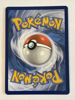 Deoxys GG12/GG70 Pokemon TCG Crown Zenith Galarian Gallery Full Art NM - Image 2