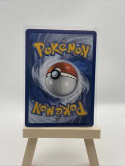 Gardevoir ex 93/101 Celebrations Classic Collection Pokemon 25th Anniversary - Image 2