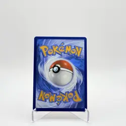 Pokemon TCG Trainer Surfer Ultra Rare Card #235/191 Surging Sparks - Image 2