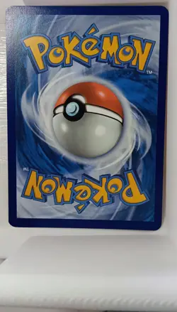 Lucario SWSH186 SWSH Promo Holo 120 HP Stage 1 Roaring Resolve Pokemon TCG - Image 2