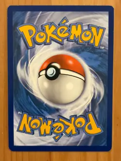 Pikachu 005/025 Holo LP - Celebrations 2021 - Pokemon TCG - Image 2