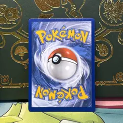 Pokemon TCG Blastoise 2/102 Celebrations Classic Collection Holo Card - NM - Image 4