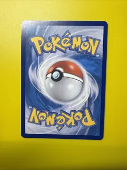Pachirisu 084/078 Art Rare AR - KOREAN SV1V: Violet ex 2023 Pokemon TCG - NM - Image 3