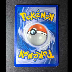 Snorlax Stamped Reverse Holo 10/101 Pokemon TCG Dragon Frontiers LP/MP - Image 2