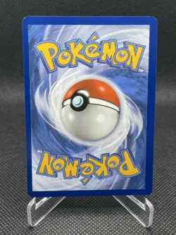 Pikachu 131/091 Holo Shiny Rare SV Paldean Fates 2024 Pokemon PAF Near Mint NM+ - Image 2