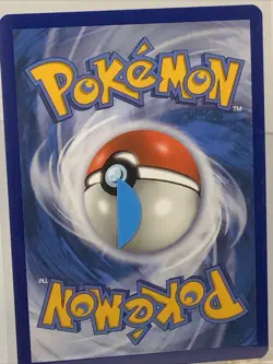 Skitty 120/168 Sm-Celestial Storm Reverse Holo Pokemon NM English - Image 3