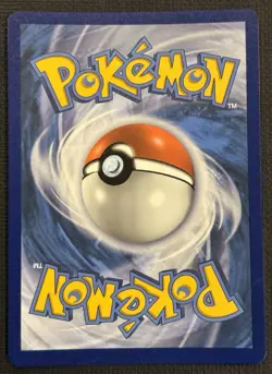 2021 POKEMON CELEBRATIONS CLASSIC COLLECTION BLASTOISE 2/102 HOLO RARE - Image 2
