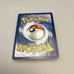 Pokemon Victini VMAX 165/163 Battle Styles Full Art Secret Rare Holo HP310 - Image 4