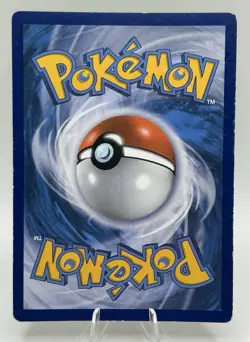 Skitty 113/160 Pokemon Primal Clash Reverse Holo Common - Image 2