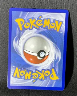 🔥 Victini Promo #208 – Black Bolt Full Art Holo – Pokemon TCG 🔥 - Image 2