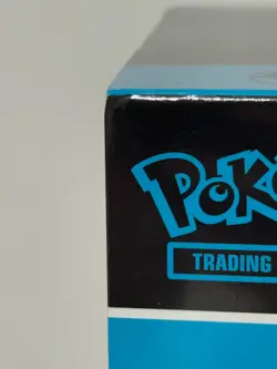 Pokemon TCG - Black Bolt Pokemon Center Elite Trainer Box (ETB) - Sealed - Image 2