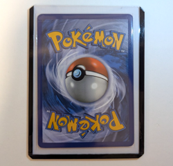 Rare Reverse Holo Darmanitan (Pokemon Next Destinies 2012) Near Mint (NM) - Image 3