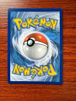 Numel (Peelable Ditto) 013/078 Pokemon GO Reverse Holo NM/M - Image 5