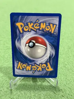 Pokemon TCG - Drowzee #73 - Legendary Collection (2000) - Reverse Holo - LP+ - Image 2