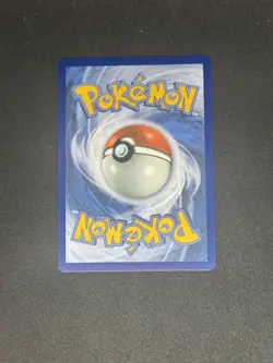 Pokemon TCG: Bronzor 170/162 Sv05: Temporal Forces Illustration Rare -NM - Image 2
