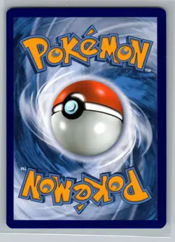 Giant Hearth 197/236 Sun Moon Unified Minds Trainer Stadium Uncommon TCG - Image 2