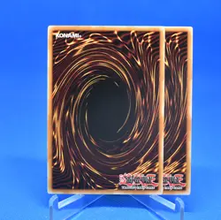 Yu-Gi-Oh! 2x Toon Goblin Attack Force [DB2-EN117] NM - Image 2