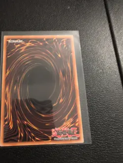 Yugioh Burst Protocol - Exosister Karmael - Ultra Rare - BPRO-EN044 - Image 2