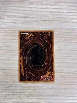 Reaper on the Nightmare PGD-078 Pharaonic Guardian Unlimited - Image 2