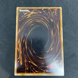 yugioh King Dragun FET-JP036 ultimate japnese - Image 2