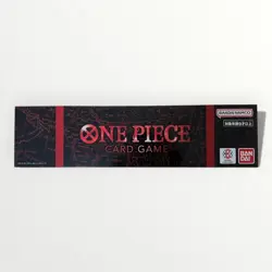 ONE PIECE Card Game 2nd Anniversary Set 2025 Japanese ver. New BANDAI JAPAN - Image 1