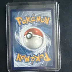 Pokemon Espeon Promo SWSH174 Sword & Shield TCG Card Stage 1 Psychic 110 HP - Image 2