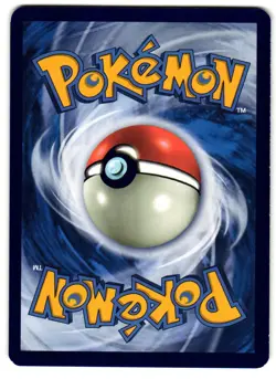 Psychic Energy 95/108 - Evolutions Common Pokemon TCG Holo - MP Card - Image 2