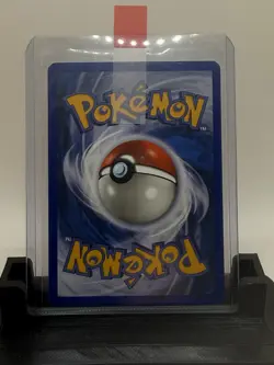 Pokemon TCG Legendary Collection Reverse Holo Primeape Card 59/110 - Image 2