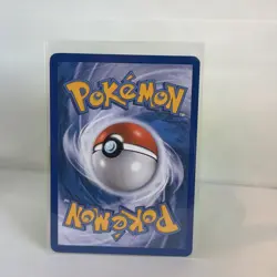 Pokemon Card - Metal Energy Steelix HeartGold SoulSilver 122/123 Non Holo - Image 2