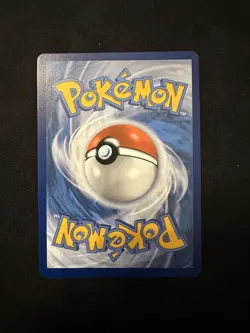 Team Rocket's Petrel 226/182 Pokemon Destined Rivals Ultra Rare Near Mint Card - Image 2